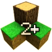 ����ս�����������˽�ƪ�Ż���(ɳ��ð����Ϸ)vAPI1.53END �ֻ���