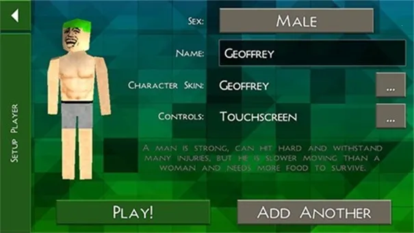 ����ս�����������˽�ƪ�Ż���(ɳ��ð����Ϸ)vAPI1.53END �ֻ����ͼ0