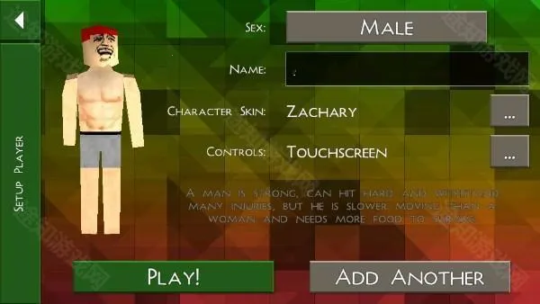 ����ս�����������˽�ƪ�Ż���(ɳ��ð����Ϸ)