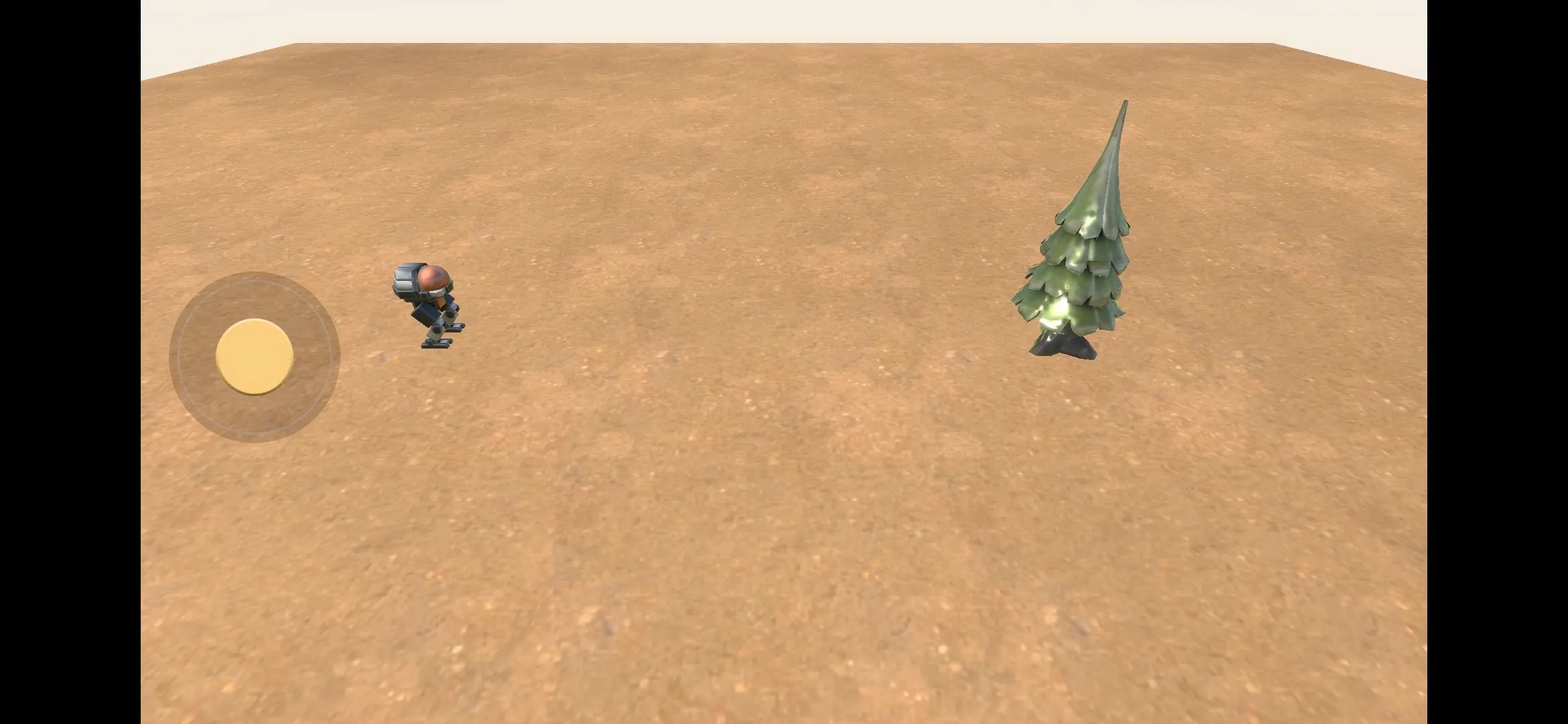 ս��������ʱ���������������ֻ���v1.03 ��׿���ͼ3