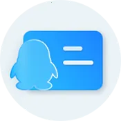 �������2026�ֻ���