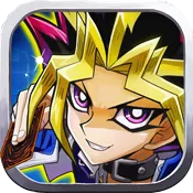 ��Ѫ��Ϸ��2026�ֻ���v2.1.0 �ֻ���