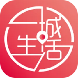 һ������(�����������)