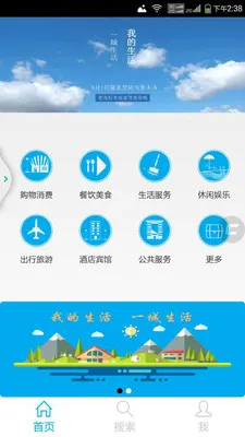 һ������(�����������)