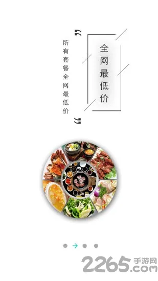 һ������(�����������)