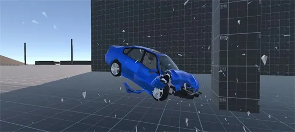 ������ײʵ����7723�����2026���°汾v0.1.5.0 ��׿���ͼ1