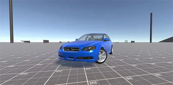 ������ײʵ����7723�����2026���°汾v0.1.5.0 ��׿���ͼ0