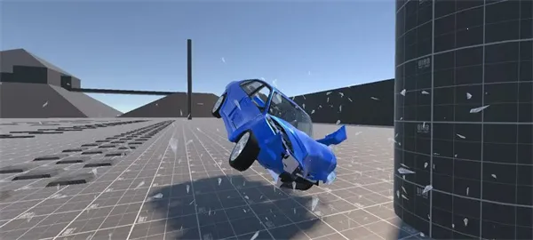 ������ײʵ����7723�����2026���°汾v0.1.5.0 ��׿���ͼ2