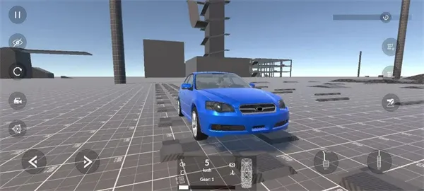 ������ײʵ����7723�����2026���°汾v0.1.5.0 ��׿���ͼ3