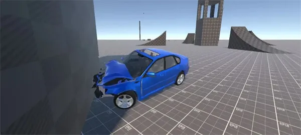 ������ײʵ����7723�����2026���°汾v0.1.5.0 ��׿���ͼ4