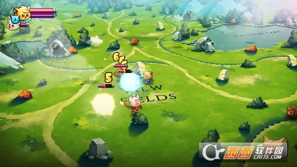 è�䶷����22026���°汾v1.7.6.002 ��׿���ͼ1