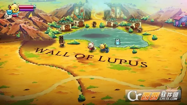 è�䶷����22026���°汾v1.7.6.002 ��׿���ͼ0