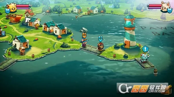 è�䶷����22026���°汾v1.7.6.002 ��׿���ͼ2