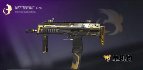 standoff2(�����ս��Ϸ)