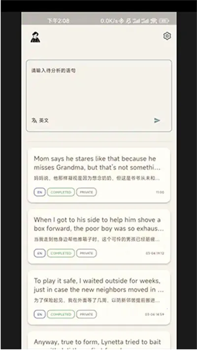 Cooper(רҵ��������)