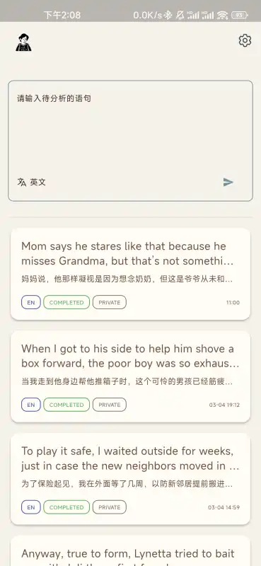 Cooper(רҵ��������)