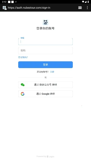 Cooper(רҵ��������)