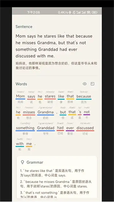 Cooper(רҵ��������)