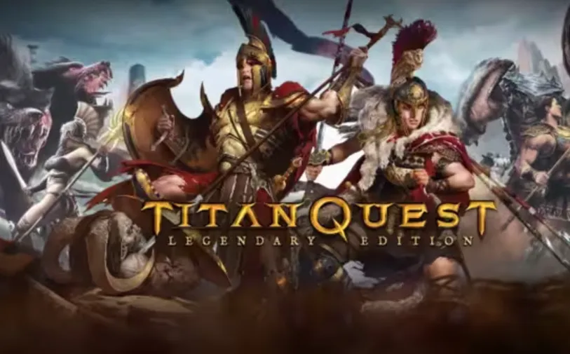 ̩̹֮���ƽ��v2.3.2 �ֻ����ͼ4