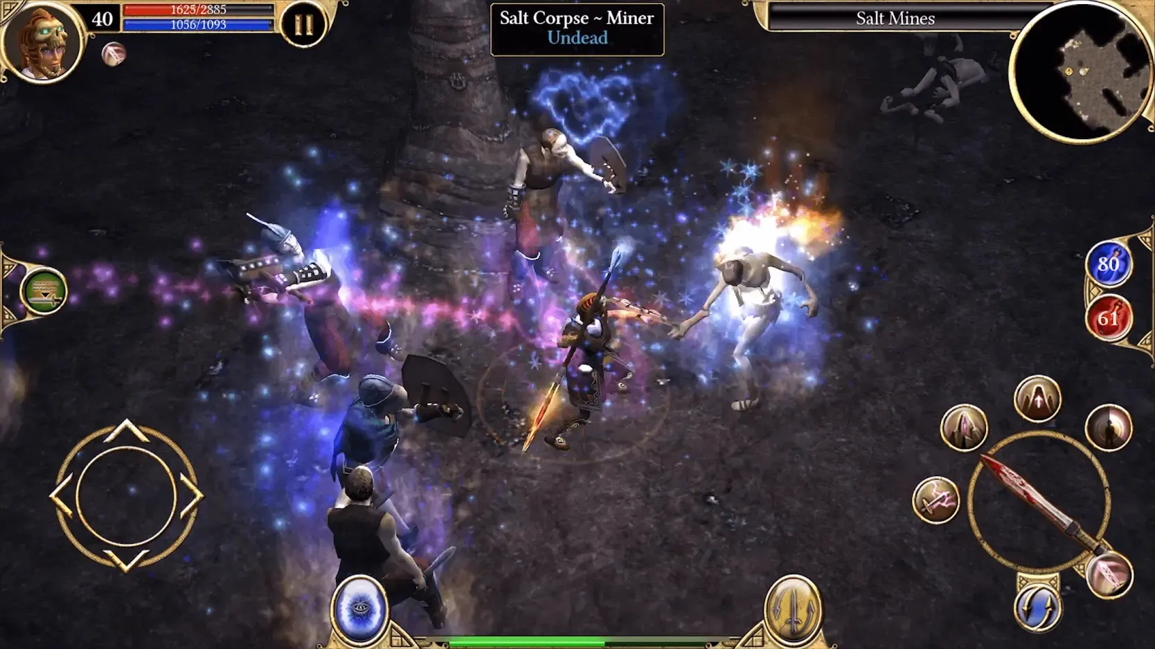 ̩̹֮���ƽ��v2.3.2 �ֻ����ͼ1