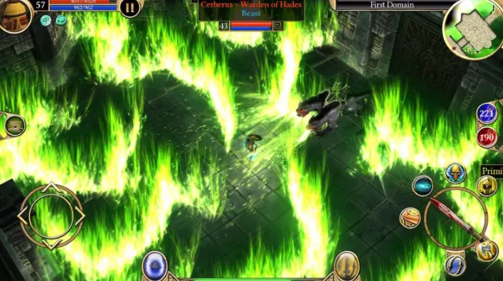 ̩̹֮���ƽ��