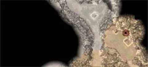 ̩̹֮���ƽ��