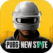 pubg���帨���Ƽ�2026�ٷ����°汾