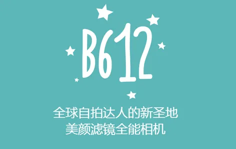 B��ߴ2026����