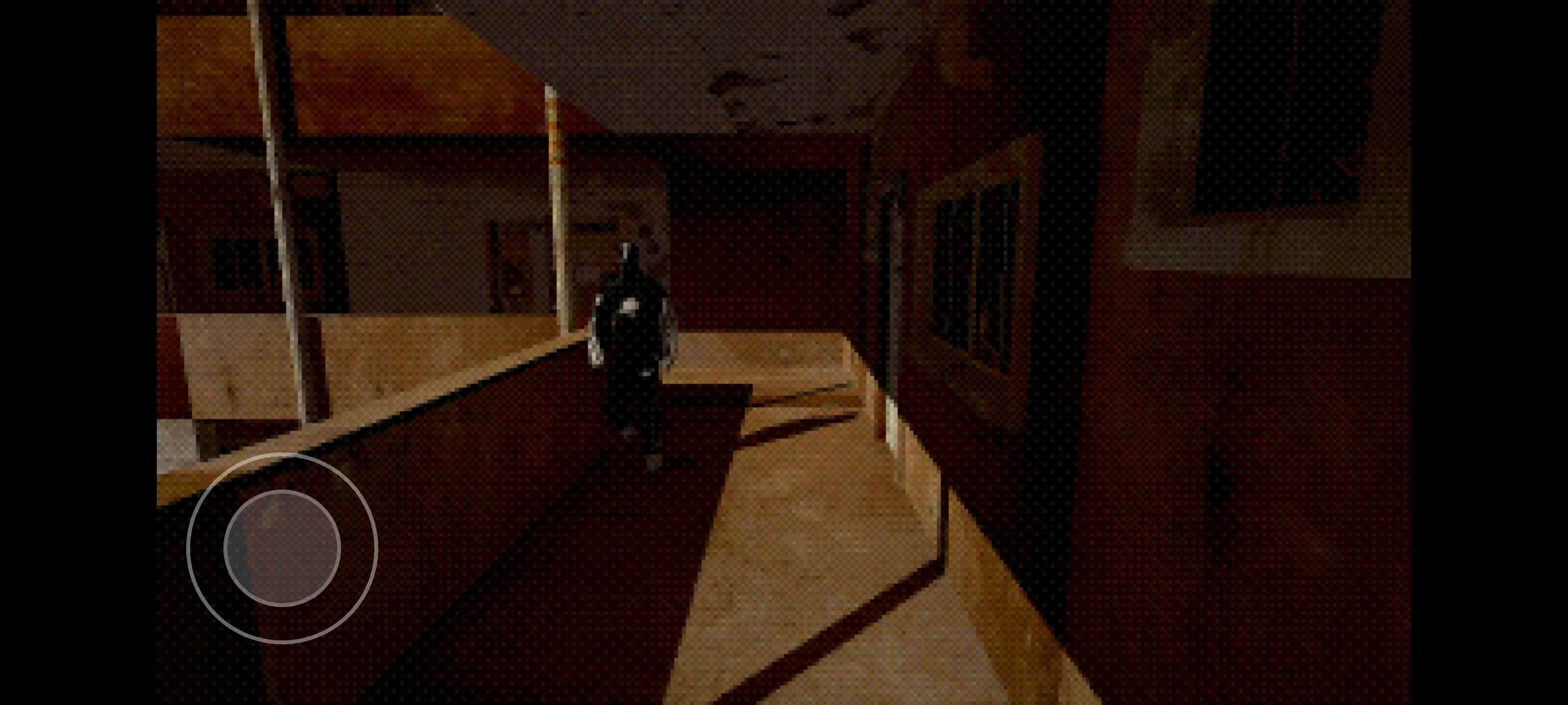 ����skinface(�ֲ�ð������)v1.0 ��׿���ͼ3