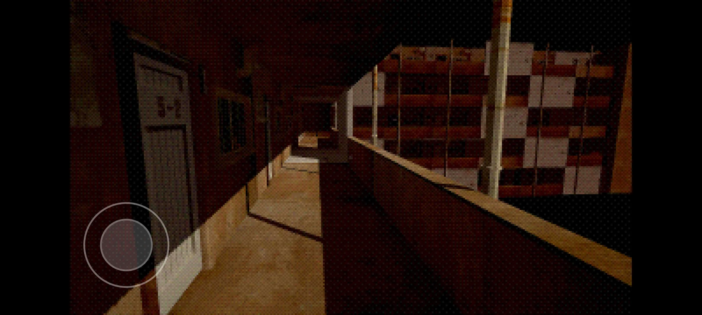 ����skinface(�ֲ�ð������)v1.0 ��׿���ͼ2