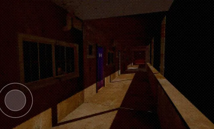 ����skinface(�ֲ�ð������)