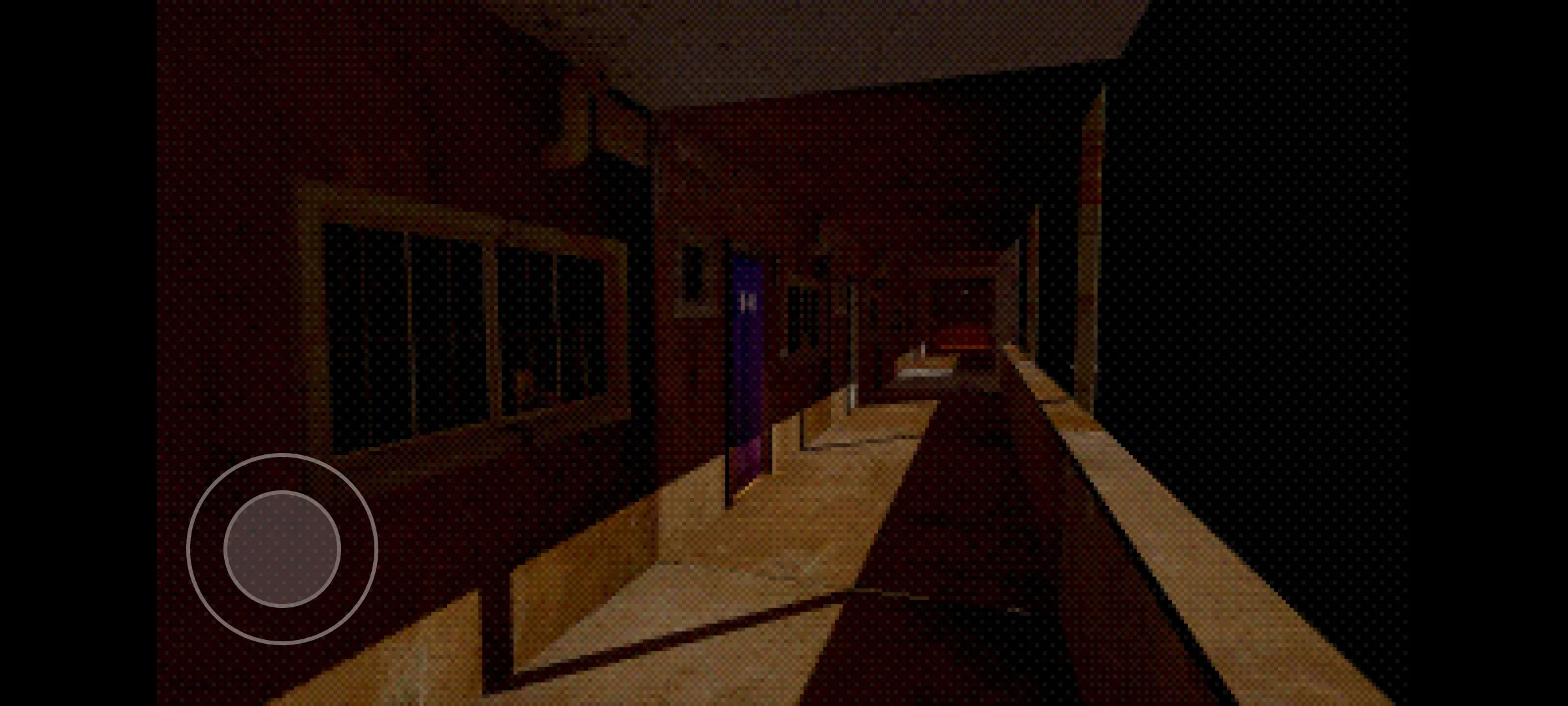 ����skinface(�ֲ�ð������)v1.0 ��׿���ͼ4