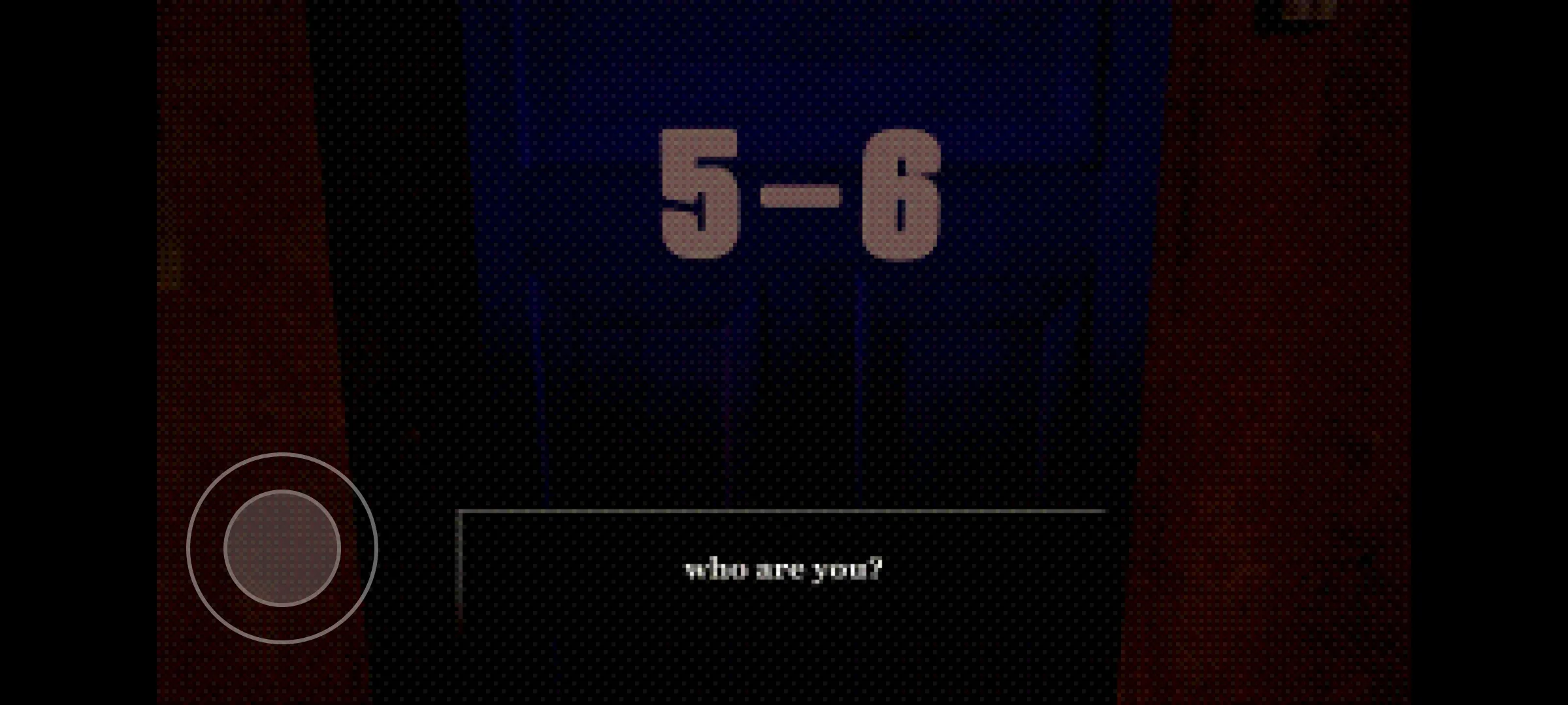 ����skinface(�ֲ�ð������)v1.0 ��׿���ͼ1