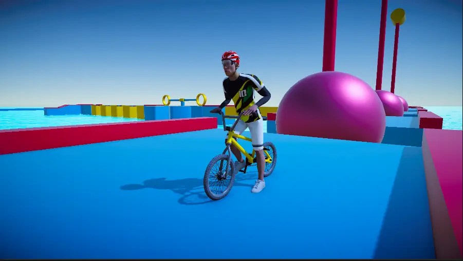 ������г��ؼ�2026���°汾v0.1 ��׿���ͼ1