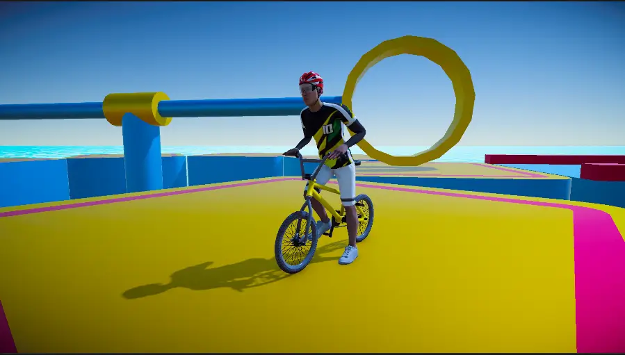 ������г��ؼ�2026���°汾v0.1 ��׿���ͼ0