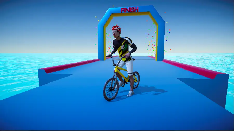 ������г��ؼ�2026���°汾v0.1 ��׿���ͼ3