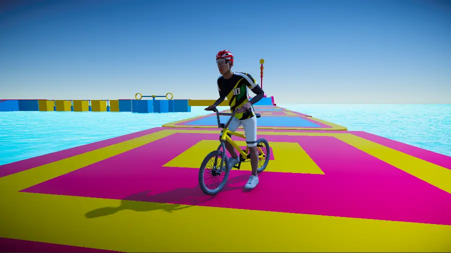 ������г��ؼ�2026���°汾v0.1 ��׿���ͼ2