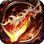 ��˫ս��(���������淨��)v1.0.2 �ֻ���