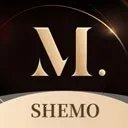 ��İ(�����罻ƽ̨)