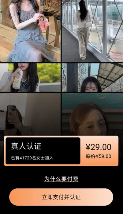 ��İ(�����罻ƽ̨)