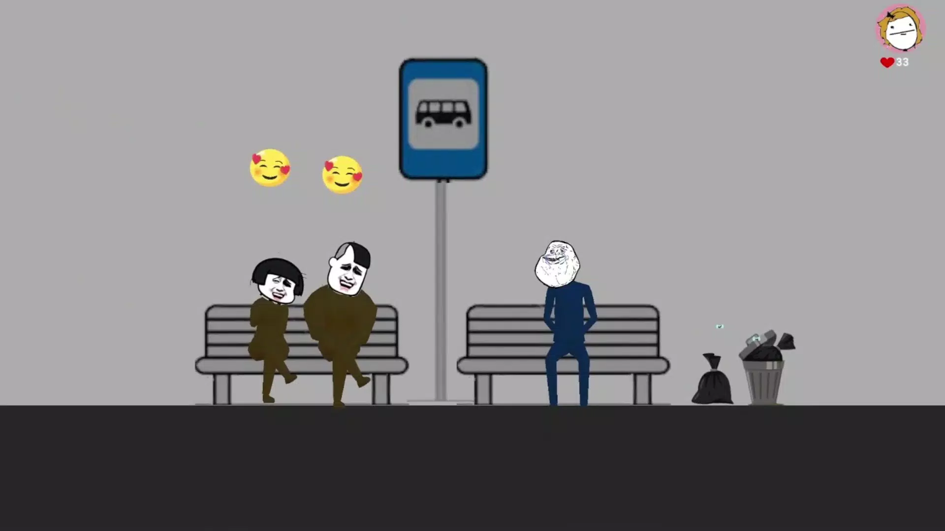 �����İ���(����׷Ů����Ϸ)v0.1.7 ��׿���ͼ3