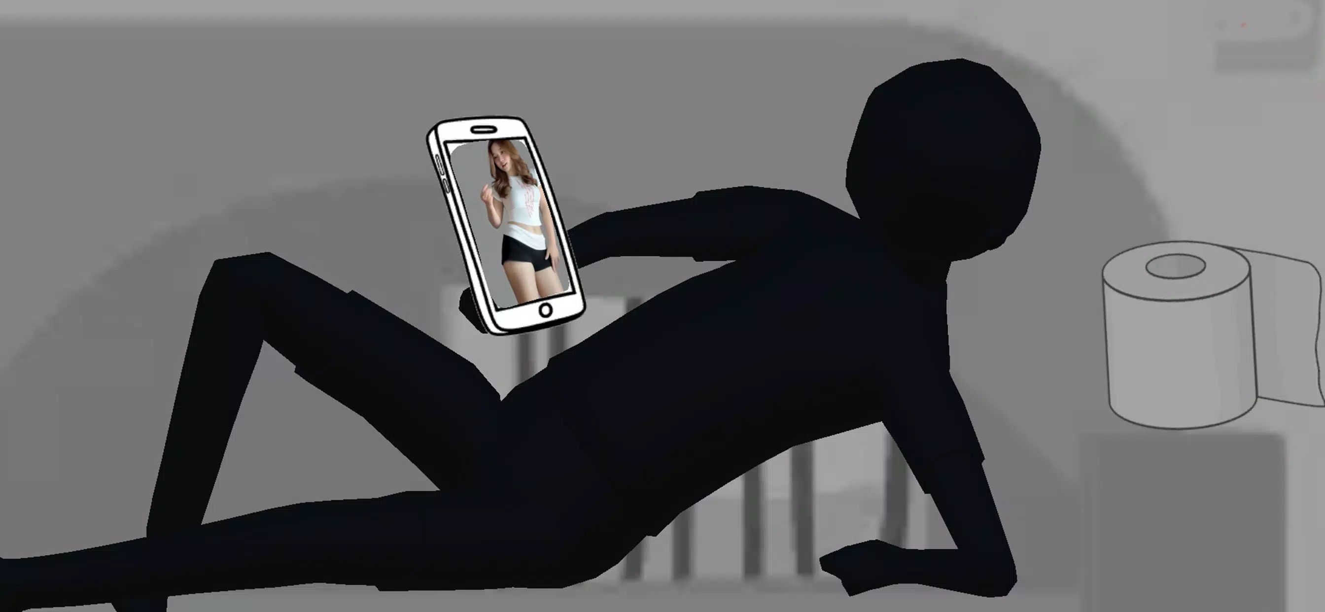 �����İ���(����׷Ů����Ϸ)v0.1.7 ��׿���ͼ4