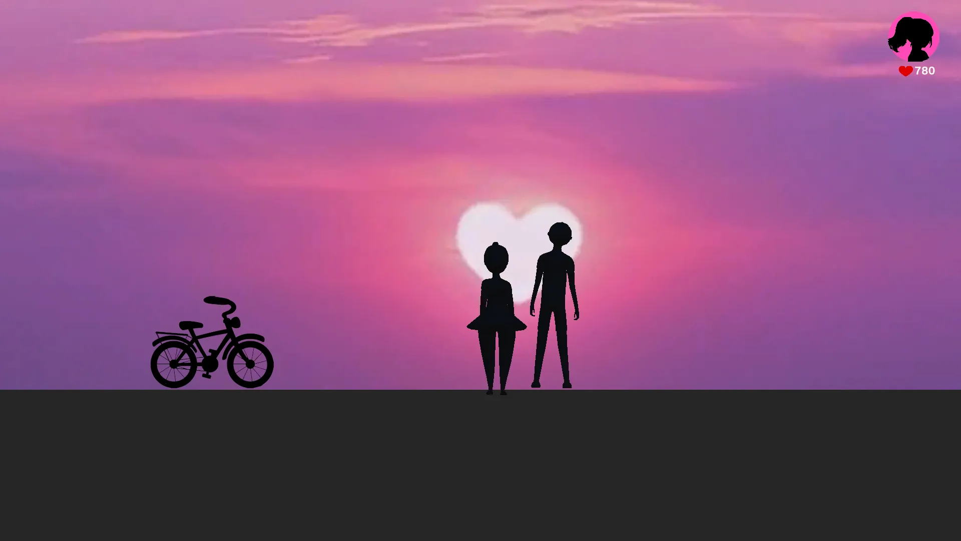 �����İ���(����׷Ů����Ϸ)v0.1.7 ��׿���ͼ0