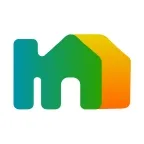 ����2026�ֻ���v1.0.0 ��׿��