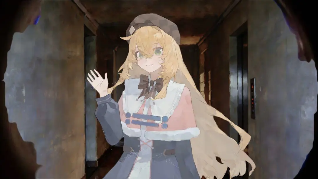 αװ�Ļ������°�׿��v1.1 ��׿���ͼ0