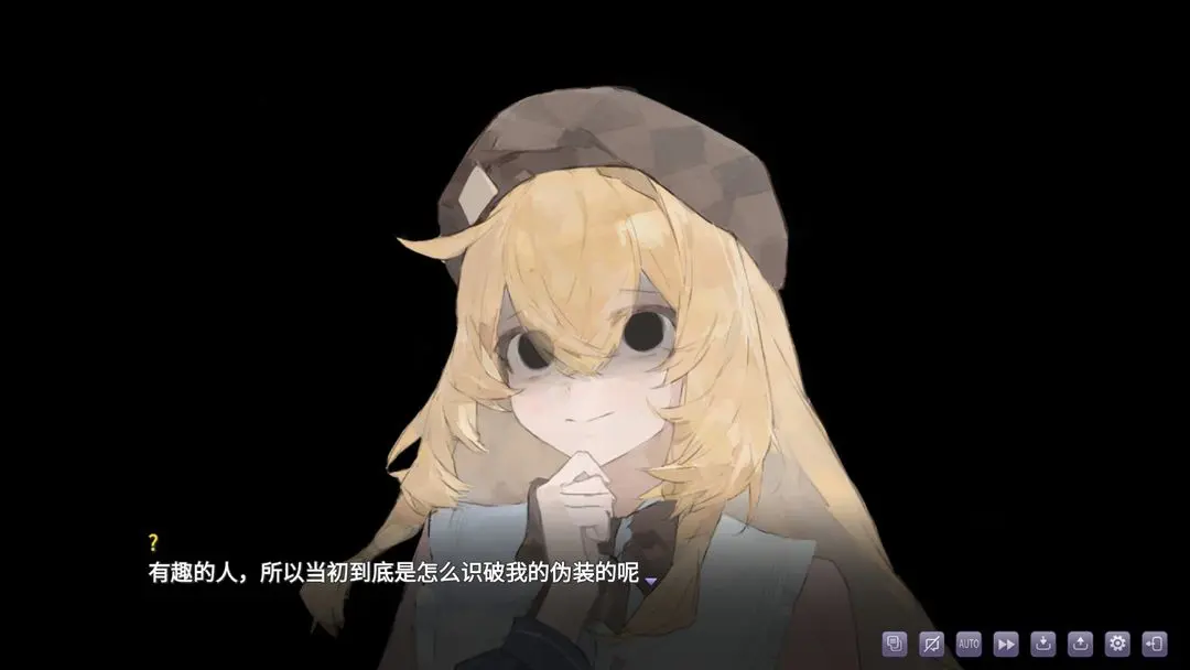 αװ�Ļ������°�׿��v1.1 ��׿���ͼ2