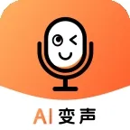 TT���������°�׿��v2.0.2 ��׿��