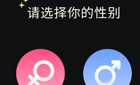 TT���������°�׿��