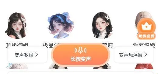 TT���������°�׿��