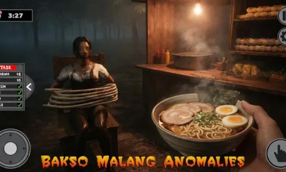 �Ϳ������ſֲ��쳣2026���°汾v1.2 ��׿���ͼ2